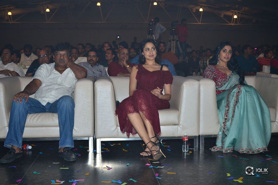 Nakshatram-Movie-Audio-Launch